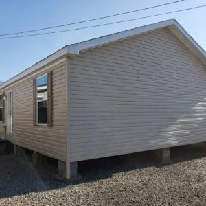Atlantic ICMA95252 Modular Home