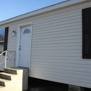 Atlantic ICMA95075 Modular Home